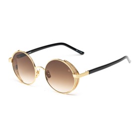 Lunettes de soleil Femme Belstaff TROPHY-III-DORADO-W Ø 53 mm: Plus de 300.000 produits de grandes marques en vente directe à pr