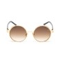 Lunettes de soleil Femme Belstaff TROPHY-III-DORADO-W Ø 53 mm: Plus de 300.000 produits de grandes marques en vente directe à pr