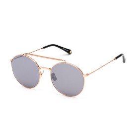 Lunettes de soleil Femme Belstaff STATHAM-ROSA-MARRON ø 54 mm: Plus de 300.000 produits de grandes marques en vente directe à pr