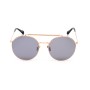 Lunettes de soleil Femme Belstaff STATHAM-ROSA-MARRON ø 54 mm: Plus de 300.000 produits de grandes marques en vente directe à pr