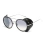 Lunettes de soleil Femme Belstaff PINNER-GRIS-FRAME-W Ø 53 mm: Plus de 300.000 produits de grandes marques en vente directe à pr