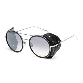 Lunettes de soleil Femme Belstaff PINNER-GRIS-FRAME-W Ø 53 mm: Plus de 300.000 produits de grandes marques en vente directe à pr