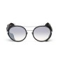 Lunettes de soleil Femme Belstaff PINNER-GRIS-FRAME-W Ø 53 mm: Plus de 300.000 produits de grandes marques en vente directe à pr