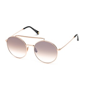 Lunettes de soleil Femme Belstaff STATHAM-ROSA-DORADO ø 54 mm: Plus de 300.000 produits de grandes marques en vente directe à pr