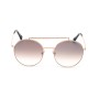 Lunettes de soleil Femme Belstaff STATHAM-ROSA-DORADO ø 54 mm: Plus de 300.000 produits de grandes marques en vente directe à pr
