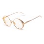 Lunettes de soleil Femme Belstaff TROPHY-III-DORADO-W-ESP Ø 53 mm: Plus de 300.000 produits de grandes marques en vente directe 