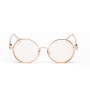 Lunettes de soleil Femme Belstaff TROPHY-III-DORADO-W-ESP Ø 53 mm: Plus de 300.000 produits de grandes marques en vente directe 
