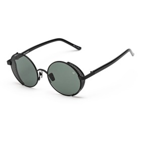 Lunettes de soleil Femme Belstaff TROPHY-III-NEGRO-W Ø 53 mm: Plus de 300.000 produits de grandes marques en vente directe à pri