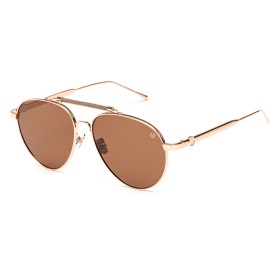 Lunettes de soleil Femme Belstaff STAFFORD-MARRON Ø 61 mm: Plus de 300.000 produits de grandes marques en vente directe à prix u
