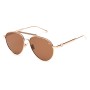 Lunettes de soleil Femme Belstaff STAFFORD-MARRON Ø 61 mm: Plus de 300.000 produits de grandes marques en vente directe à prix u