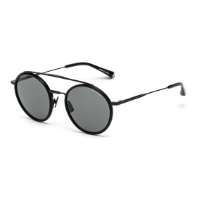 Lunettes de soleil Femme Belstaff SIDNEY-NEGRO-NEGRO-W Ø 51 mm: Plus de 300.000 produits de grandes marques en vente directe à p