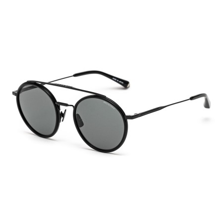 Lunettes de soleil Femme Belstaff SIDNEY-NEGRO-NEGRO-W Ø 51 mm: Plus de 300.000 produits de grandes marques en vente directe à p