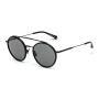 Lunettes de soleil Femme Belstaff SIDNEY-NEGRO-NEGRO-W Ø 51 mm: Plus de 300.000 produits de grandes marques en vente directe à p