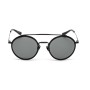 Lunettes de soleil Femme Belstaff SIDNEY-NEGRO-NEGRO-W Ø 51 mm: Plus de 300.000 produits de grandes marques en vente directe à p