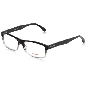 Monture de Lunettes Homme Carrera CARRERA-293-08AF717 Noir ø 57 mm: Plus de 300.000 produits de grandes marques en vente directe