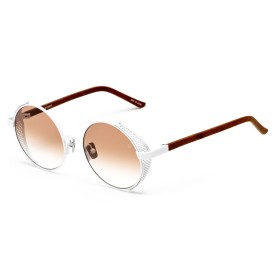 Lunettes de soleil Femme Belstaff TROPHY-2 Ø 53 mm: Plus de 300.000 produits de grandes marques en vente directe à prix usine su