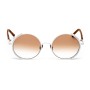 Lunettes de soleil Femme Belstaff TROPHY-2 Ø 53 mm: Plus de 300.000 produits de grandes marques en vente directe à prix usine su