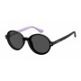 Monture de Lunettes + Lunettes de Soleil Havaianas FLORIPA-CS-1X2 Ø 49 mm Clip On: Plus de 300.000 produits de grandes marques e