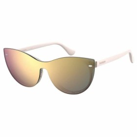 Monture de Lunettes + Lunettes de Soleil Havaianas NORONHA-CS-JBV Ø 52 mm Clip On: Plus de 300.000 produits de grandes marques e