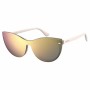 Monture de Lunettes + Lunettes de Soleil Havaianas NORONHA-CS-JBV Ø 52 mm Clip On: Plus de 300.000 produits de grandes marques e