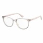 Monture de Lunettes + Lunettes de Soleil Havaianas NORONHA-CS-JBV Ø 52 mm Clip On: Plus de 300.000 produits de grandes marques e