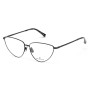 Monture de Lunettes + Lunettes de Soleil Belstaff DELMERE-SHINY-NEGRO-W ø 57 mm Clip On: Plus de 300.000 produits de grandes mar