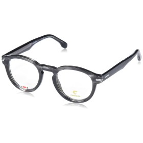 Monture de Lunettes Unisexe Carrera CARRERA-313-2W8E722 Ø 47 mm: Plus de 300.000 produits de grandes marques en vente directe à 
