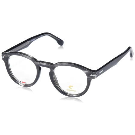 Monture de Lunettes Unisexe Carrera CARRERA-313-2W8E722 Ø 47 mm: Plus de 300.000 produits de grandes marques en vente directe à 