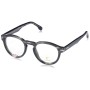 Monture de Lunettes Unisexe Carrera CARRERA-313-2W8E722 Ø 47 mm: Plus de 300.000 produits de grandes marques en vente directe à 