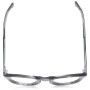 Monture de Lunettes Unisexe Carrera CARRERA-313-2W8E722 Ø 47 mm: Plus de 300.000 produits de grandes marques en vente directe à 