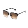 Monture de Lunettes + Lunettes de Soleil Belstaff HATCHER-NEGRO-W Ø 55 mm Clip On: Plus de 300.000 produits de grandes marques e