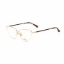 Monture de Lunettes + Lunettes de Soleil Belstaff DELMERE-DORADO-W ø 57 mm Clip On: Plus de 300.000 produits de grandes marques 