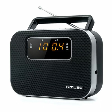 Radio Muse Noir: Plus de 300.000 produits de grandes marques en vente directe à prix usine sur cadeaufou.com. Label boutique sol
