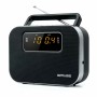 Radio Muse Noir: Plus de 300.000 produits de grandes marques en vente directe à prix usine sur cadeaufou.com. Label boutique sol