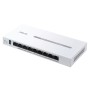 Router Asus 90IG08C0-MO3B00 Blanc RJ45 Ethernet LAN PoE x 1 USB 3.2 USB x 1: Plus de 300.000 produits de grandes marques en vent