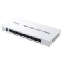 Router Asus 90IG08C0-MO3B00 Blanc RJ45 Ethernet LAN PoE x 1 USB 3.2 USB x 1: Plus de 300.000 produits de grandes marques en vent