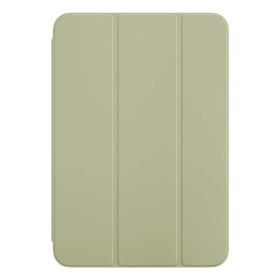 Housse pour Tablette Apple MC2V4ZM/A Vert: Plus de 300.000 produits de grandes marques en vente directe à prix usine sur cadeauf