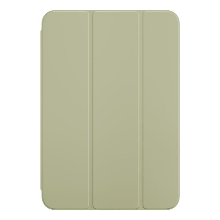Housse pour Tablette Apple MC2V4ZM/A Vert: Plus de 300.000 produits de grandes marques en vente directe à prix usine sur cadeauf