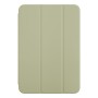 Housse pour Tablette Apple MC2V4ZM/A Vert: Plus de 300.000 produits de grandes marques en vente directe à prix usine sur cadeauf