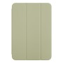 Housse pour Tablette Apple MC2V4ZM/A Vert: Plus de 300.000 produits de grandes marques en vente directe à prix usine sur cadeauf