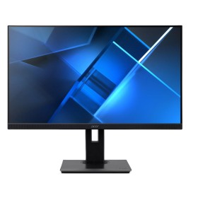 Écran Acer Vero B247YEbmiprxv Full HD 23,8: Plus de 300.000 produits de grandes marques en vente directe à prix usine sur cadeau