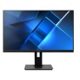 Écran Acer Vero B247YEbmiprxv Full HD 23,8: Plus de 300.000 produits de grandes marques en vente directe à prix usine sur cadeau