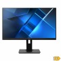 Écran Acer Vero B247YEbmiprxv Full HD 23,8: Plus de 300.000 produits de grandes marques en vente directe à prix usine sur cadeau