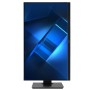 Écran Acer Vero B247YEbmiprxv Full HD 23,8: Plus de 300.000 produits de grandes marques en vente directe à prix usine sur cadeau