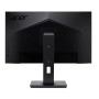 Écran Acer Vero B247YEbmiprxv Full HD 23,8: Plus de 300.000 produits de grandes marques en vente directe à prix usine sur cadeau