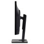 Écran Acer Vero B247YEbmiprxv Full HD 23,8: Plus de 300.000 produits de grandes marques en vente directe à prix usine sur cadeau