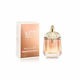 Peignoir de bain Mugler ALIEN EDP (Eau de Parfum) Perfume Mujer EDP: Plus de 300.000 produits de grandes marques en vente direct