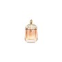 Peignoir de bain Mugler ALIEN EDP (Eau de Parfum) Perfume Mujer EDP: Plus de 300.000 produits de grandes marques en vente direct