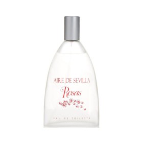 Parfum Femme Instituto Español Rosas Frescas EDC 30 ml: Plus de 300.000 produits de grandes marques en vente directe à prix usin