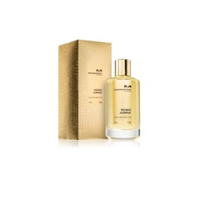 Parfum Unisexe Mancera Roses Jasmine EDP 120 ml: Plus de 300.000 produits de grandes marques en vente directe à prix usine sur c